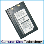    Symbol PDT8100