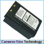     Symbol SPT1800