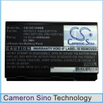  CameronSino  LenovoC100