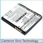   LG KE970