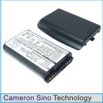    LG AX140