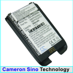 Аккумулятор для LG AX260