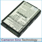    LG AX275