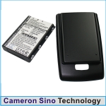    LG AX380