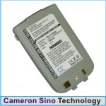 Аккумулятор для LG C1500