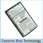 Аккумулятор для LG CU400