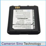 Аккумулятор для LG CU500