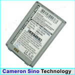 Аккумулятор для LG CU575