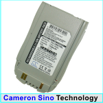 Аккумулятор для LG 510 CDMA