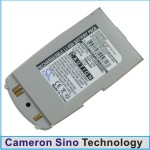   LG W5200