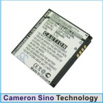 Аккумулятор для LG GD510