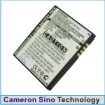 Аккумулятор для LG GD580