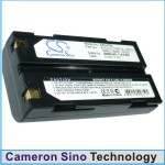    Symbol Barcode Scanner