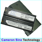     Symbol Barcode Scanner