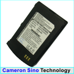 Аккумулятор для Siemens S81
