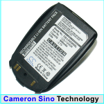   LG KG228