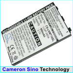   LG KM710