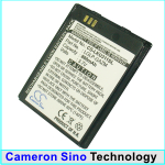   LG KU311