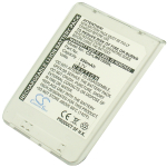   LG M6100