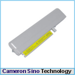  CameronSino  Lenovo V100