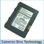   LG P7200