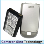    LG PM225