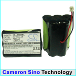    Symbol LS4070