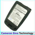   LG S5200