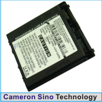   LG U830