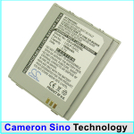   LG U8500