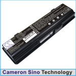  CameronSino  Lenovo C430