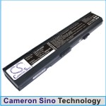  CameronSino  Lenovo E320