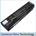  CameronSino  Lenovo Y100
