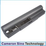  CameronSino  Lenovo F30
