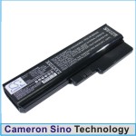  CameronSino  Lenovo G430 4152,