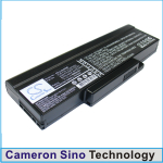  CameronSino  Lenovo K42