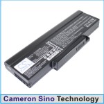  CameronSino  Lenovo K42