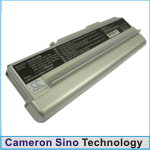   CameronSino  Lenovo C200