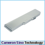  CameronSino  Lenovo C200