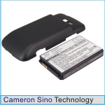    LG  Optimus Slider