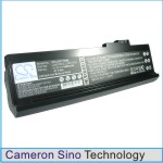  CameronSino  Lenovo ideapad U110