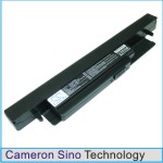 Аккумулятор CameronSino для Lenovo IdeaPad U450P 20031