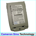   LG TM250