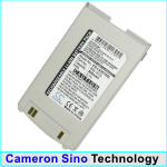 Аккумулятор для LG 4010