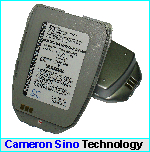    LG VX6000