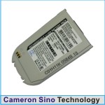 Аккумулятор для LG 7030