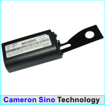     Symbol MC3000 Laser