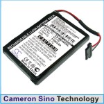Аккумулятор для Medion GoPal E4240