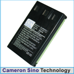 Аккумулятор для Medion MD9960