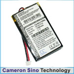    Typhoon MyGuide 3100